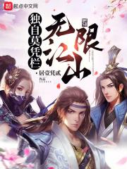 独自莫凭栏，无限江山