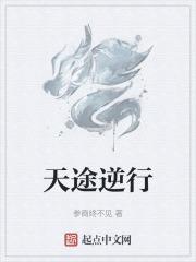 天途逆行