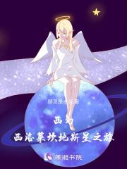西幻：西洛莱坎地斯星之旅