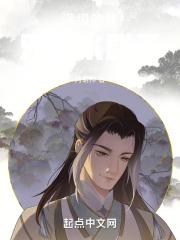 原神：武道满级的我只能水群了