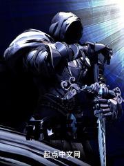 战锤40k:芬里斯的永生者