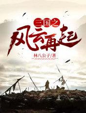 三国之风云再起