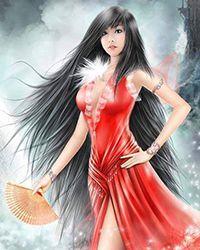 隐婚后，偏执大佬诱她上瘾
