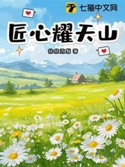 匠心耀天山
