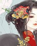全家穿越：带着空间在年代做团宠