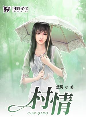 村情