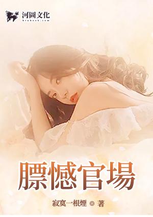 膘憾官场