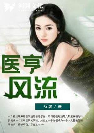 医亨风流