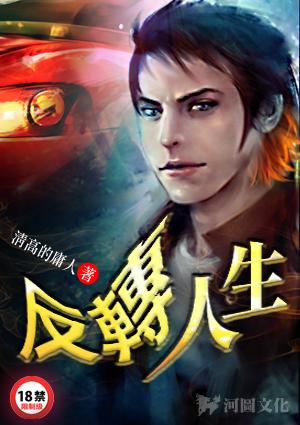 反转人生