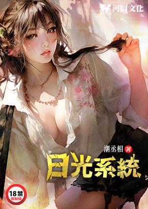 日光系统