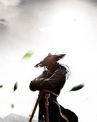 道德沦丧by困崽