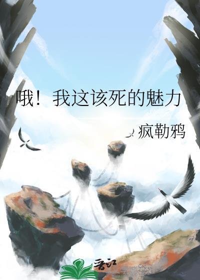 哦！我这该死的魅力