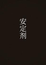 安定剂(1v1)