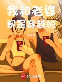 我的代号是苍穹