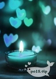 百岁修仙:从激活纯阳圣体开始