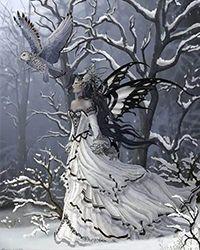 江照雪笔趣阁在线阅读