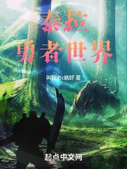 泰拉勇者世界