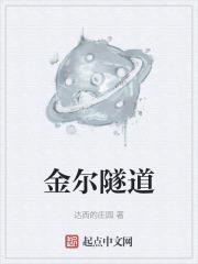 金尔隧道